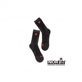 Носки NORFIN WOOL